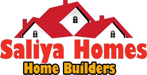 Saliya Homes | Saliy Home Builders | Best House Builders Sri Lanka | Building Construction | House Builders Sri Lanka | Home Builders Sri Lanka | House Constructions Sri Lanka